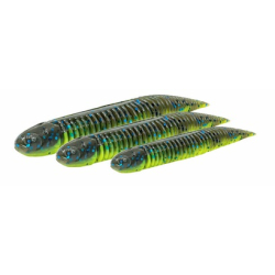 NED DRAGON TAIL SLUG